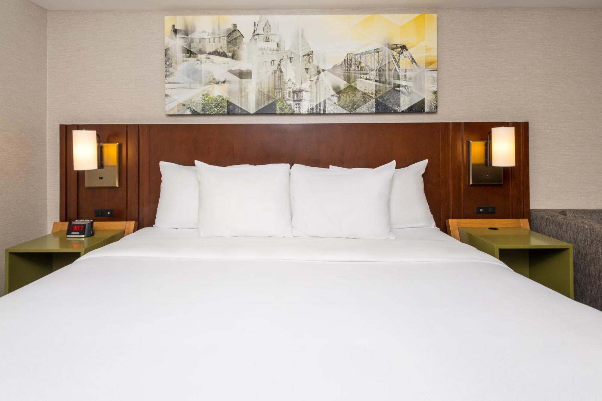 סודברי Comfort Inn מראה חיצוני תמונה