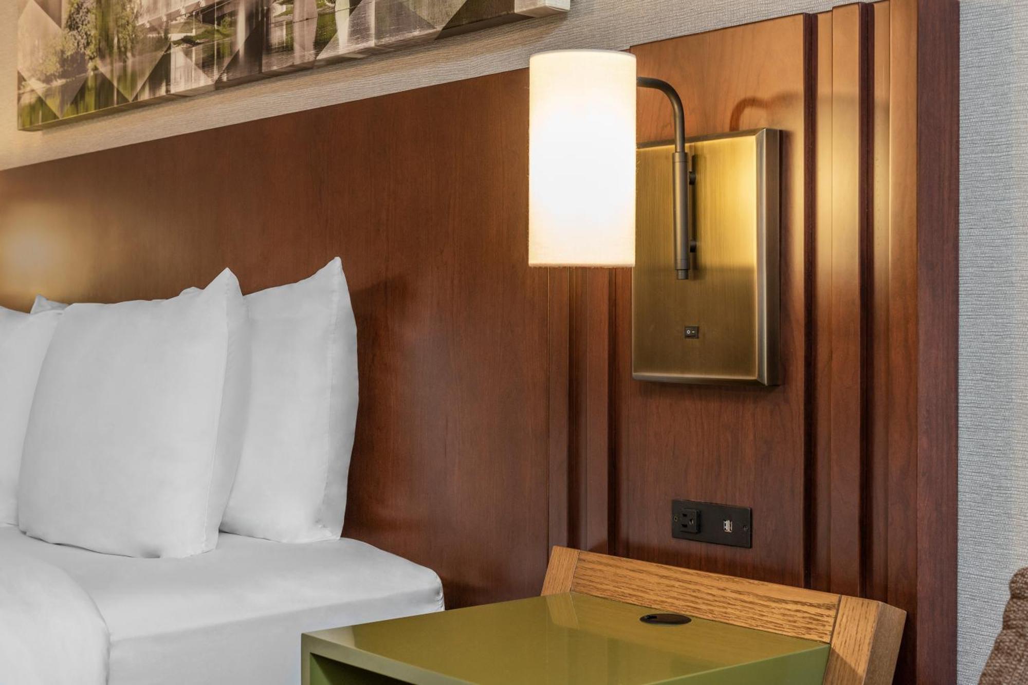 סודברי Comfort Inn מראה חיצוני תמונה