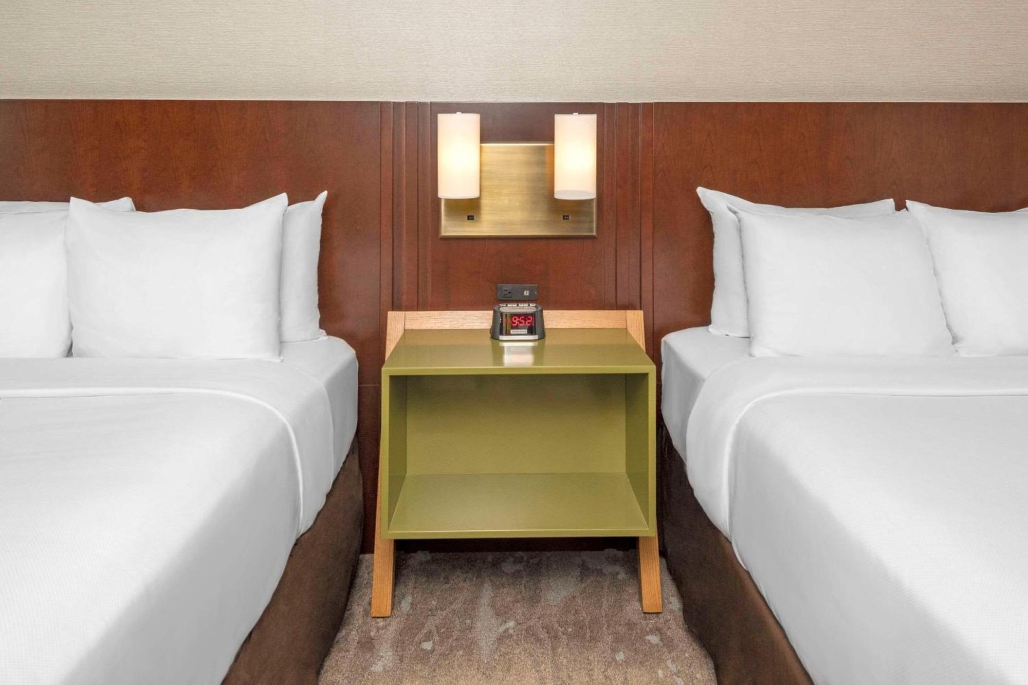סודברי Comfort Inn מראה חיצוני תמונה